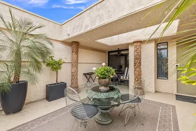 1521 S Cerritos Drive, Rancho Mirage, CA 92270 - Photo 41