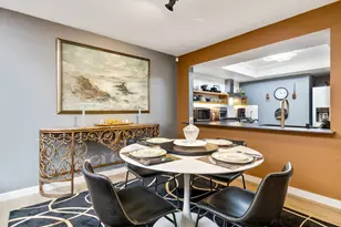 1521 S Cerritos Dr, Rancho Mirage, CA 92270 - Photo 17