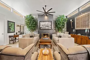 1521 S Cerritos Dr, Rancho Mirage, CA 92270 - Photo 3