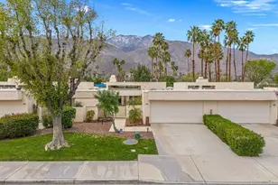 1521 S Cerritos Dr, Rancho Mirage, CA 92270 - Photo 1