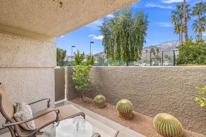1521 S Cerritos Drive, Rancho Mirage, CA 92270 - Photo 31