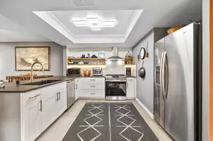 1521 S Cerritos Dr, Rancho Mirage, CA 92270 - Photo 21