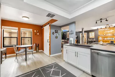 1521 S Cerritos Drive, Rancho Mirage, CA 92270 - Photo 15