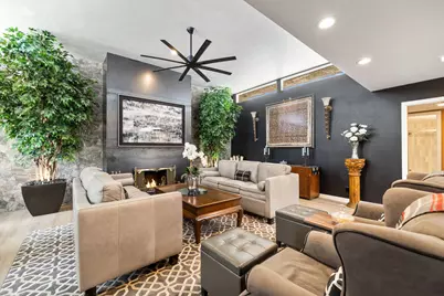 1521 S Cerritos Drive, Rancho Mirage, CA 92270 - Photo 5