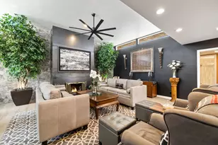 1521 S Cerritos Dr, Rancho Mirage, CA 92270 - Photo 5