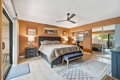 1521 S Cerritos Drive, Rancho Mirage, CA 92270 - Photo 25