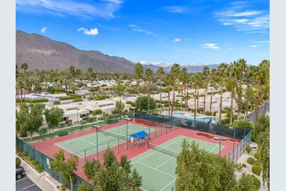 1521 S Cerritos Drive, Rancho Mirage, CA 92270 - Photo 49