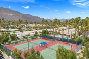 1521 S Cerritos Dr, Rancho Mirage, CA 92270 - Photo 49