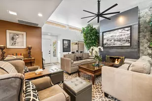 1521 S Cerritos Dr, Rancho Mirage, CA 92270 - Photo 9