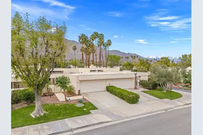 1521 S Cerritos Drive, Rancho Mirage, CA 92270 - Photo 45