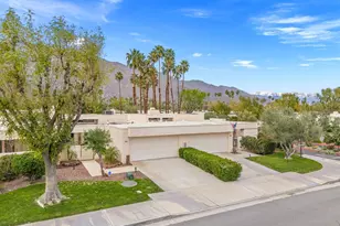 1521 S Cerritos Dr, Rancho Mirage, CA 92270 - Photo 45