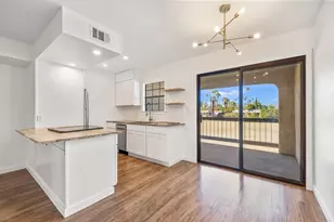 5300 E Waverly Dr, Palm Springs, CA 92264 - Photo 9