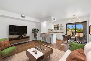 5300 E Waverly Dr, Palm Springs, CA 92264 - Photo 13