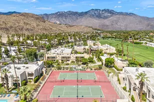 5300 E Waverly Dr, Palm Springs, CA 92264 - Photo 31