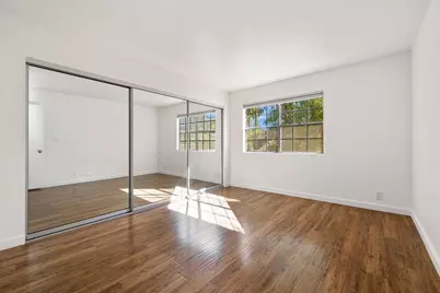 5300 E Waverly Drive #K4, Palm Springs, CA 92264 - Photo 17