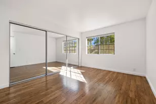 5300 E Waverly Dr, Palm Springs, CA 92264 - Photo 17