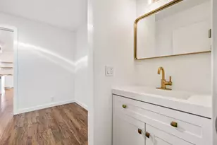 5300 E Waverly Dr, Palm Springs, CA 92264 - Photo 23