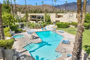 5300 E Waverly Dr, Palm Springs, CA 92264 - Photo 29