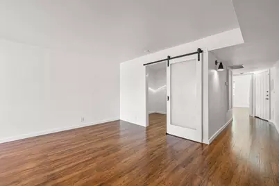 5300 E Waverly Drive #K4, Palm Springs, CA 92264 - Photo 11