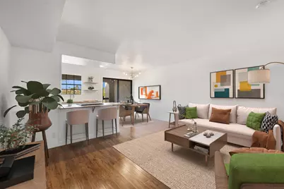 5300 E Waverly Drive #K4, Palm Springs, CA 92264 - Photo 1