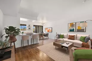 5300 E Waverly Dr, Palm Springs, CA 92264 - Photo 1