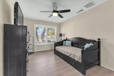 170 Via Tramonto, Palm Desert, CA 92260 - Photo 9