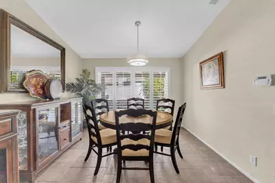 170 Via Tramonto, Palm Desert, CA 92260 - Photo 21