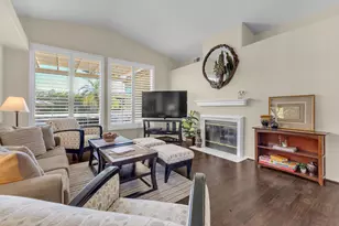 170 Via Tramonto, Palm Desert, CA 92260 - Photo 19