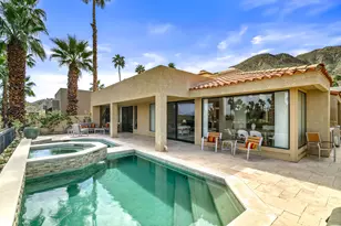 15 Alta Vista, Rancho Mirage, CA 92270 - Photo 33