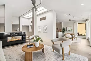 15 Alta Vista, Rancho Mirage, CA 92270 - Photo 5