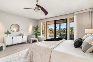 15 Alta Vista, Rancho Mirage, CA 92270 - Photo 23