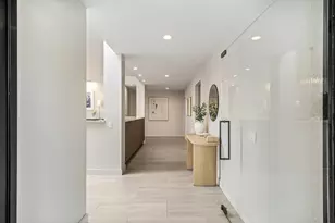 15 Alta Vista, Rancho Mirage, CA 92270 - Photo 7