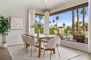 15 Alta Vista, Rancho Mirage, CA 92270 - Photo 15