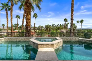 15 Alta Vista, Rancho Mirage, CA 92270 - Photo 31