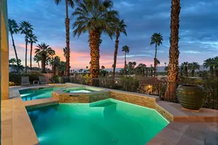 15 Alta Vista, Rancho Mirage, CA 92270 - Photo 25