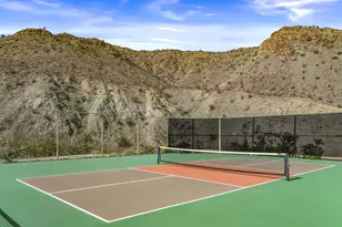 15 Alta Vista, Rancho Mirage, CA 92270 - Photo 39