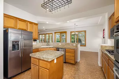 43227 Corte Del Oro, La Quinta, CA 92253 - Photo 21