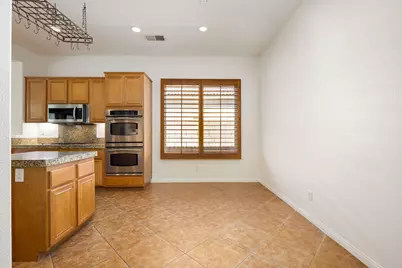 43227 Corte Del Oro, La Quinta, CA 92253 - Photo 27