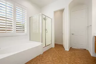 43227 Corte Del Oro, La Quinta, CA 92253 - Photo 41