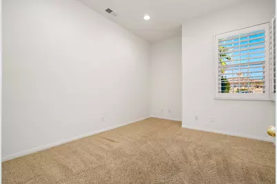 43227 Corte Del Oro, La Quinta, CA 92253 - Photo 43