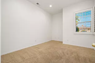 43227 Corte Del Oro, La Quinta, CA 92253 - Photo 43