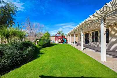 43227 Corte Del Oro, La Quinta, CA 92253 - Photo 35