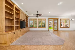 43227 Corte Del Oro, La Quinta, CA 92253 - Photo 11