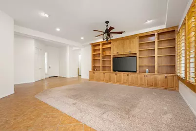 43227 Corte Del Oro, La Quinta, CA 92253 - Photo 15