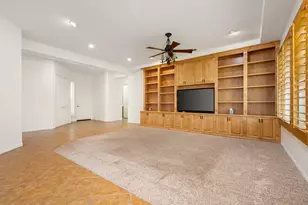 43227 Corte Del Oro, La Quinta, CA 92253 - Photo 15