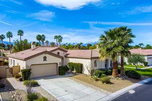 43227 Corte Del Oro, La Quinta, CA 92253 - Photo 3