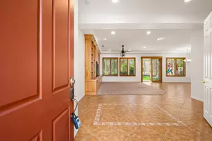 43227 Corte Del Oro, La Quinta, CA 92253 - Photo 9