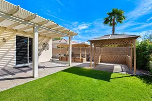 43227 Corte Del Oro, La Quinta, CA 92253 - Photo 33