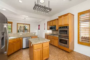 43227 Corte Del Oro, La Quinta, CA 92253 - Photo 23