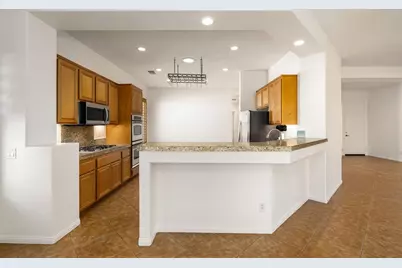43227 Corte Del Oro, La Quinta, CA 92253 - Photo 19